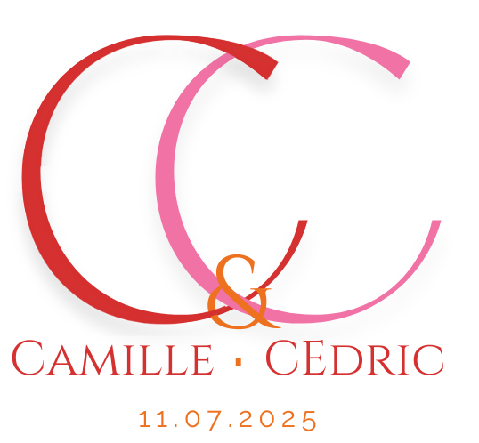 camilleetcedric